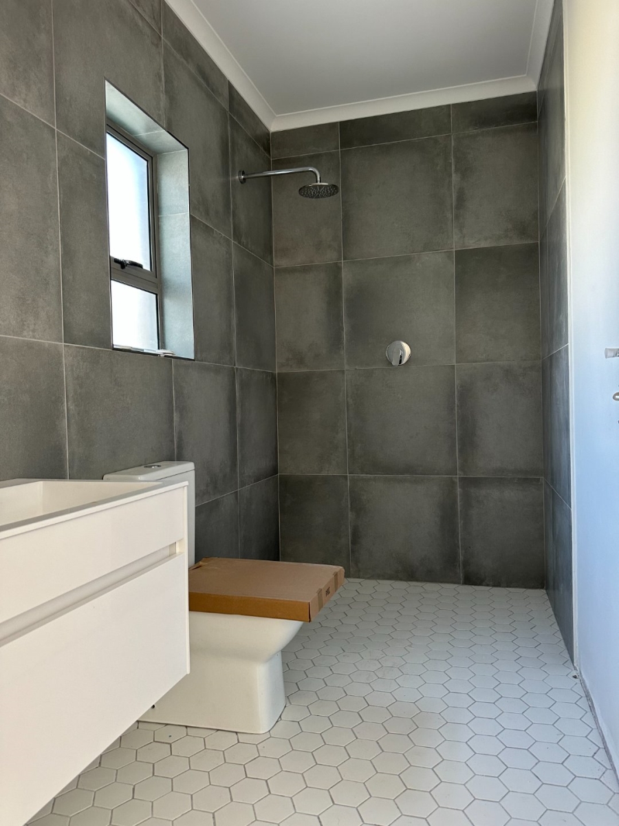 3 Bedroom Property for Sale in Sandown Western Cape